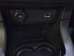 Occasion CITROEN C3 C3 PureTech 83 S&S BVM5 - C-Series