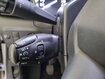 Occasion CITROEN C3 C3 PureTech 83 S&S BVM5 - C-Series