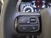 Occasion CITROEN C3 C3 PureTech 83 S&S BVM5 - C-Series