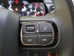 Occasion CITROEN C3 C3 PureTech 83 S&S BVM5 - C-Series