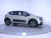 Occasion CITROEN C3 C3 PureTech 83 S&S BVM5 - C-Series