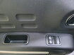Occasion CITROEN C3 C3 PureTech 83 S&S BVM5 - C-Series