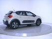 Occasion CITROEN C3 C3 PureTech 83 S&S BVM5 - C-Series
