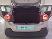 Occasion CITROEN C3 C3 PureTech 83 S&S BVM5 - C-Series