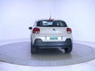 Occasion CITROEN C3 C3 PureTech 83 S&S BVM5 - C-Series