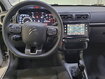 Occasion CITROEN C3 C3 PureTech 83 S&S BVM5 - C-Series