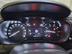 Occasion CITROEN C3 C3 PureTech 83 S&S BVM5 - C-Series