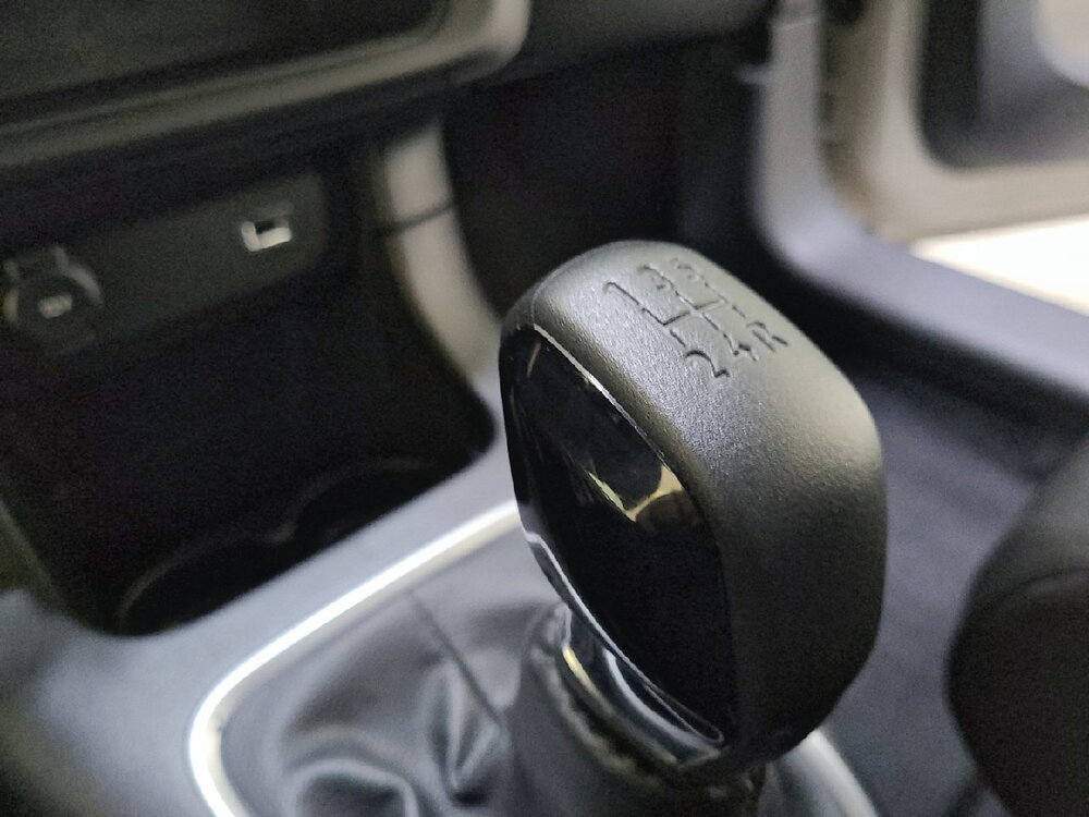 Occasion CITROEN C3 C3 PureTech 83 S&S BVM5 - C-Series
