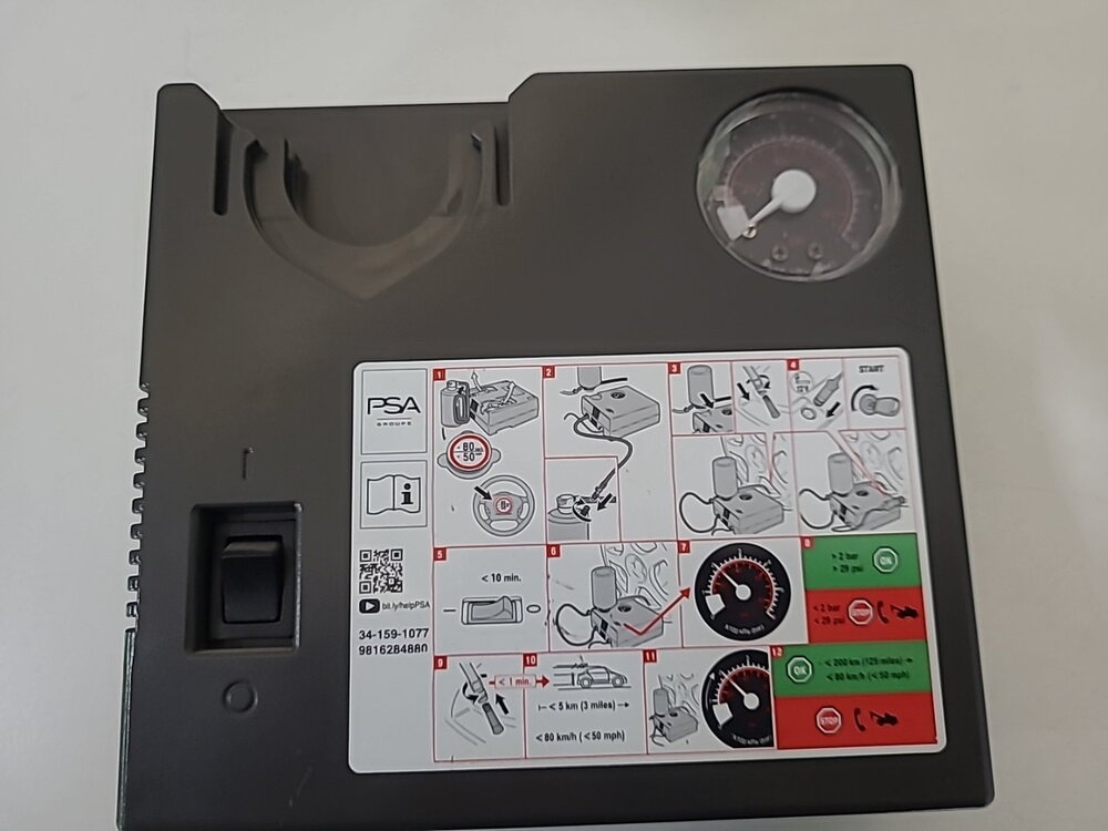 Occasion CITROEN C3 C3 PureTech 83 S&S BVM5 - C-Series