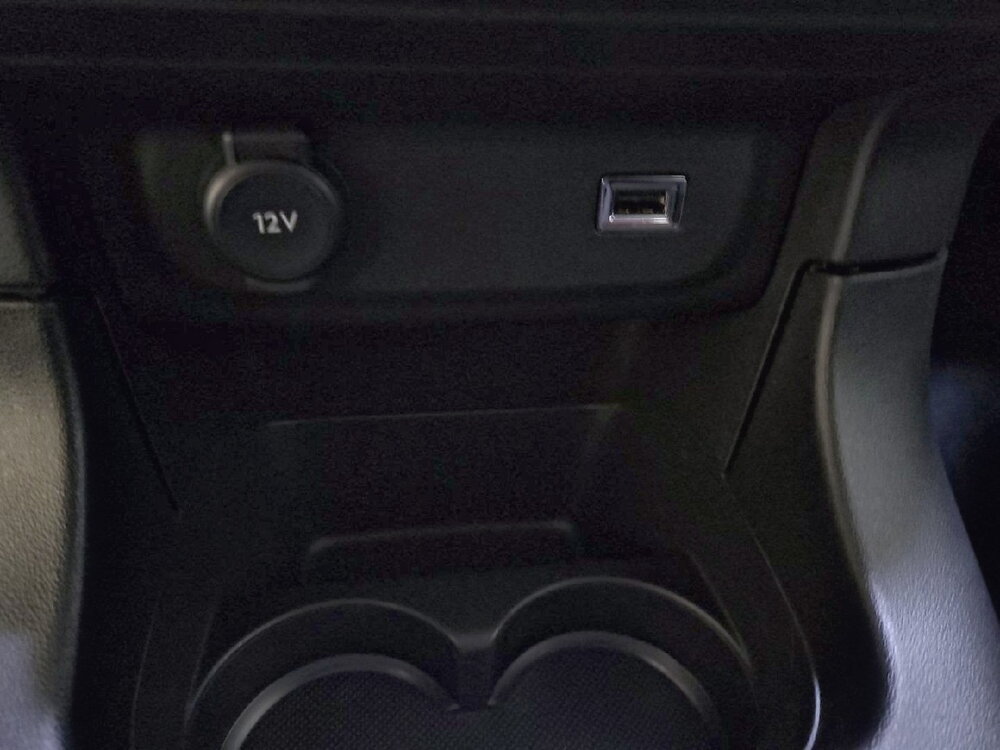 Occasion CITROEN C3 C3 PureTech 83 S&S BVM5 - C-Series