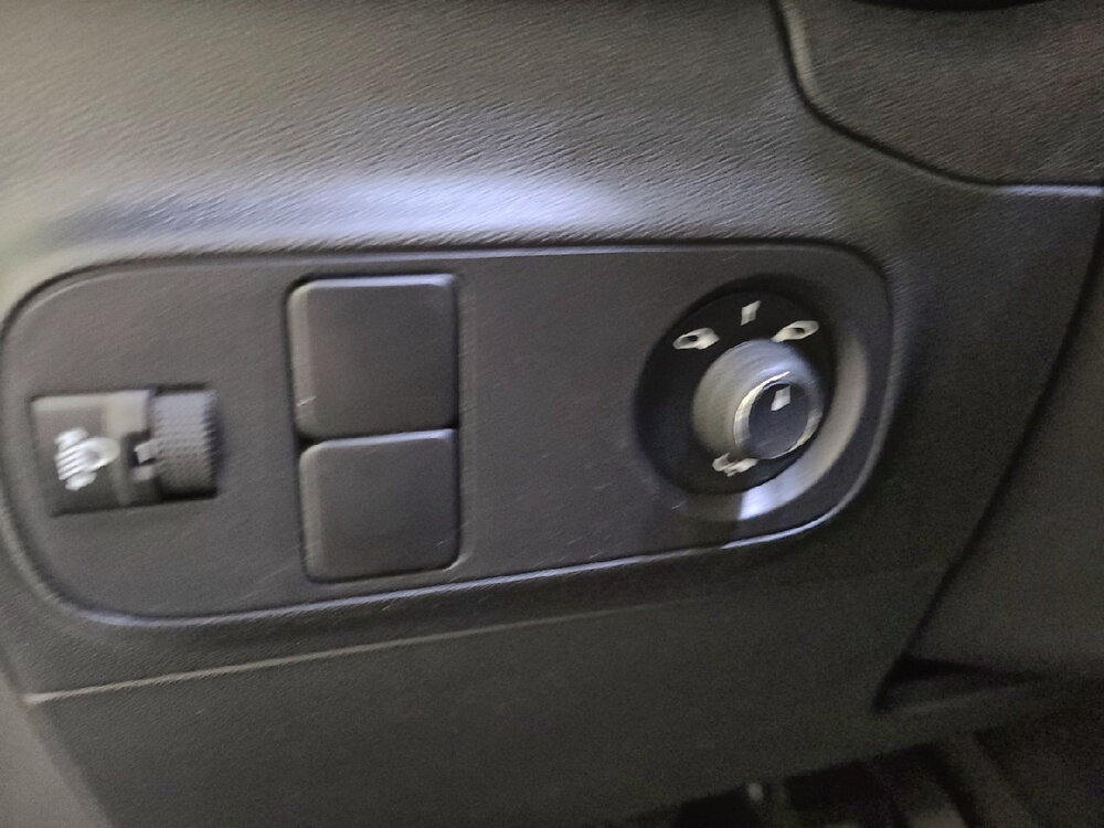 Occasion CITROEN C3 C3 PureTech 83 S&S BVM5 - C-Series