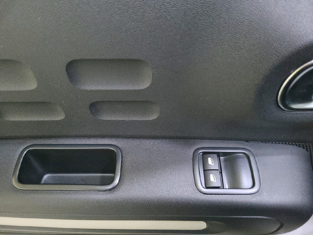 Occasion CITROEN C3 C3 PureTech 83 S&S BVM5 - C-Series