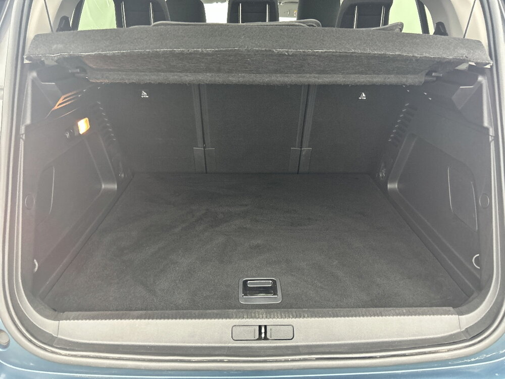 Occasion CITROEN C5 AirCross C5 Aircross Hybride Rechargeable 225 S&S e-EAT8 - Shine
