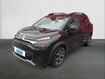Occasion CITROEN C3 Aircross C3 Aircross PureTech 130 S&S EAT6 - Shine