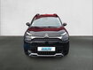 Occasion CITROEN C3 Aircross C3 Aircross PureTech 130 S&S EAT6 - Shine