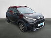 Occasion CITROEN C3 Aircross C3 Aircross PureTech 130 S&S EAT6 - Shine