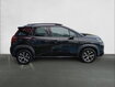 Occasion CITROEN C3 Aircross C3 Aircross PureTech 130 S&S EAT6 - Shine