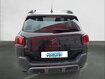 Occasion CITROEN C3 Aircross C3 Aircross PureTech 130 S&S EAT6 - Shine