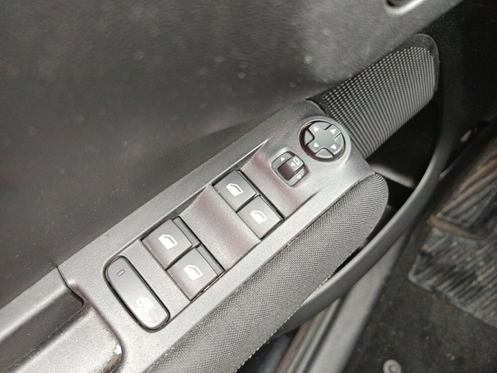 Occasion CITROEN C3 Aircross C3 Aircross PureTech 130 S&S EAT6 - Shine