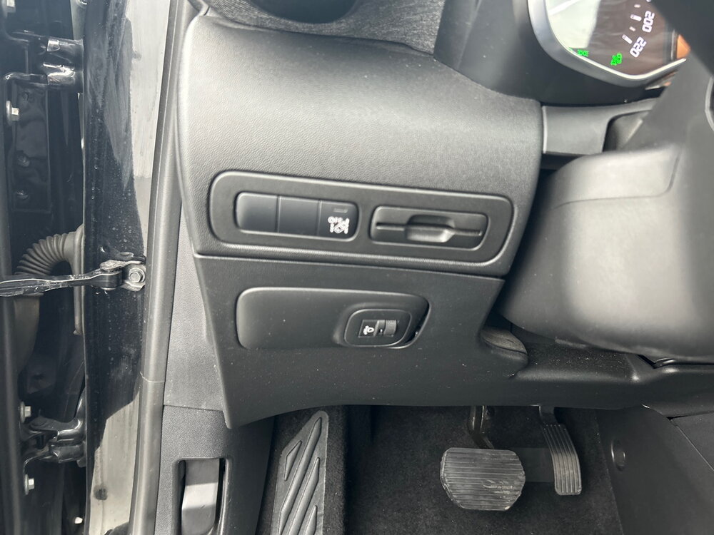 Occasion CITROEN C3 Aircross C3 Aircross PureTech 130 S&S EAT6 - Shine