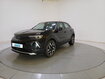 Occasion OPEL Mokka Mokka 1.2 Turbo 100 ch BVM6 - Elegance