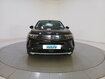 Occasion OPEL Mokka Mokka 1.2 Turbo 100 ch BVM6 - Elegance