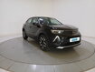 Occasion OPEL Mokka Mokka 1.2 Turbo 100 ch BVM6 - Elegance