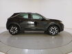 Occasion OPEL Mokka Mokka 1.2 Turbo 100 ch BVM6 - Elegance