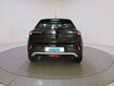 Occasion OPEL Mokka Mokka 1.2 Turbo 100 ch BVM6 - Elegance