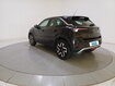 Occasion OPEL Mokka Mokka 1.2 Turbo 100 ch BVM6 - Elegance