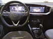Occasion OPEL Mokka Mokka 1.2 Turbo 100 ch BVM6 - Elegance
