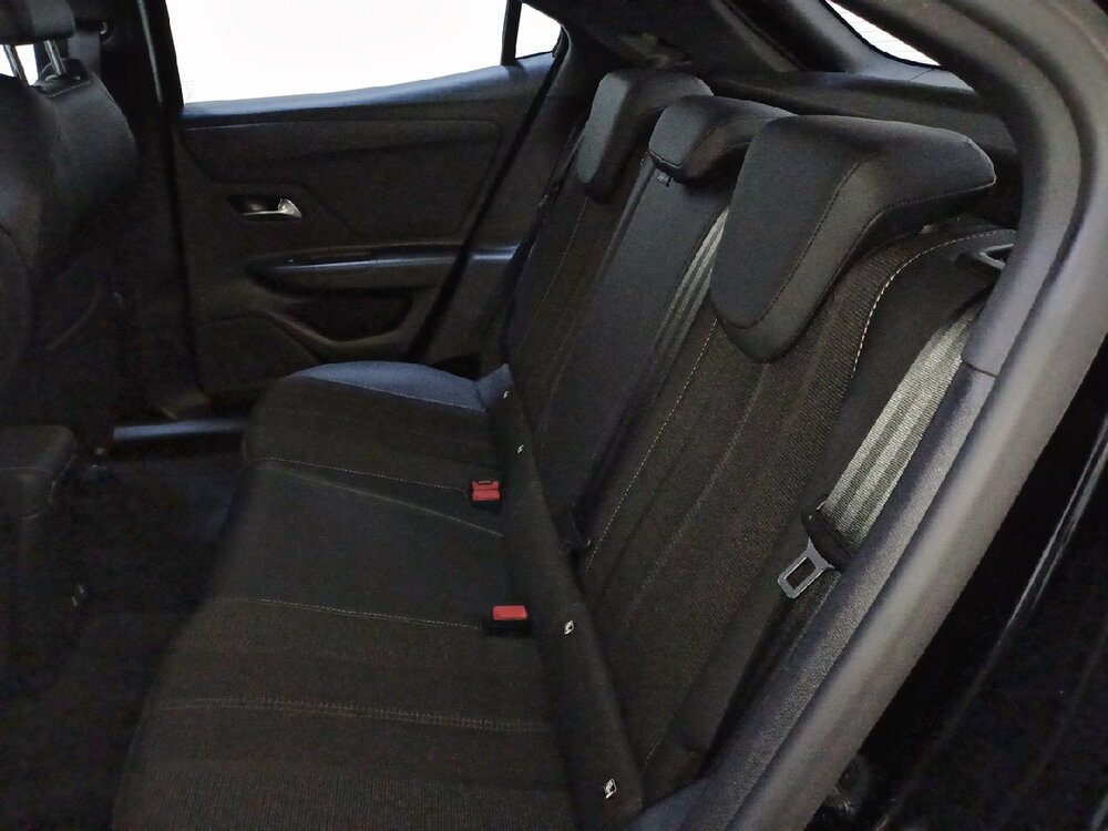 Occasion OPEL Mokka Mokka 1.2 Turbo 100 ch BVM6 - Elegance