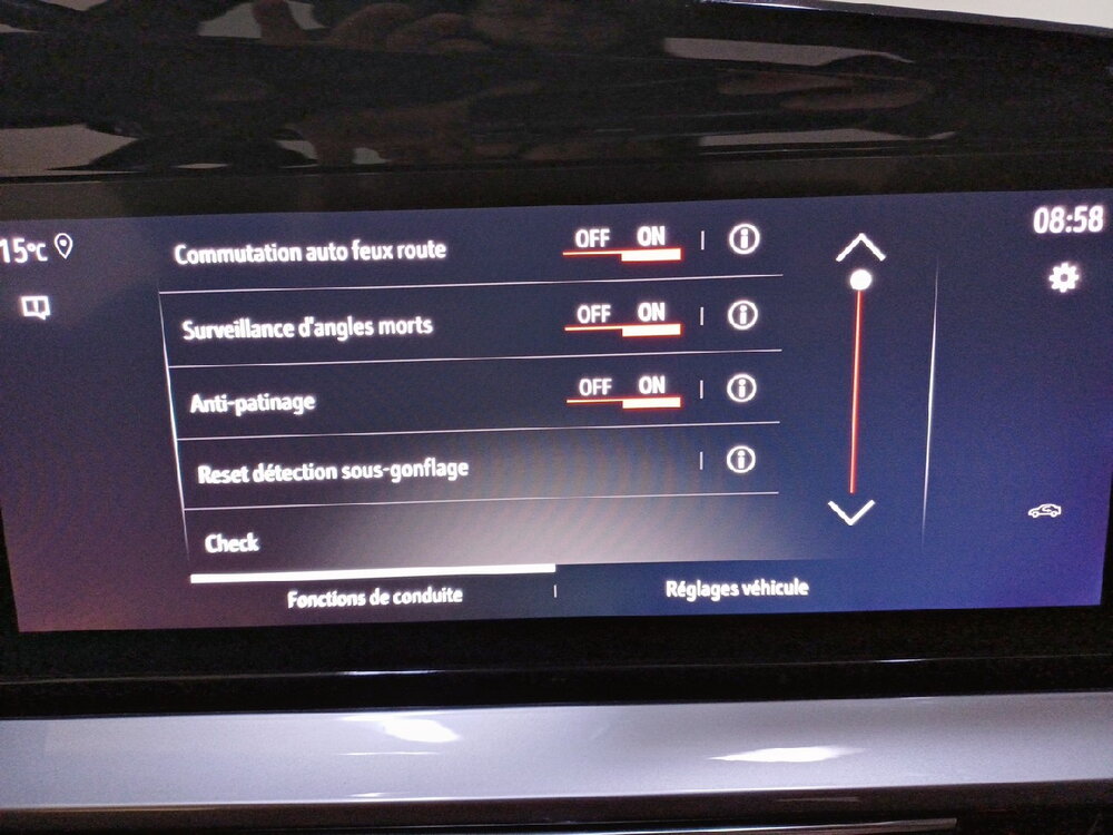 Occasion OPEL Mokka Mokka 1.2 Turbo 100 ch BVM6 - Elegance