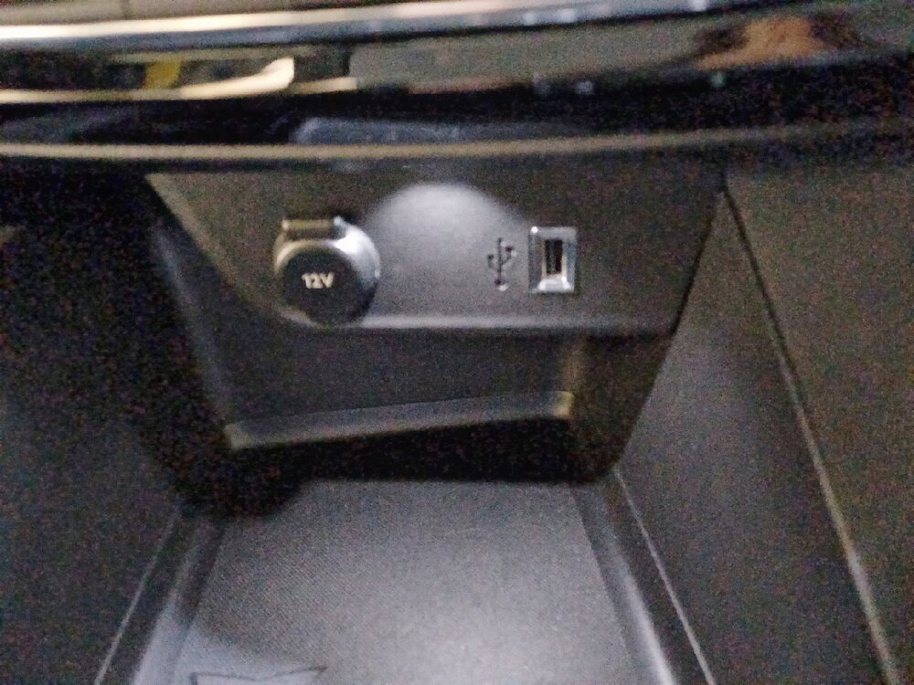 Occasion OPEL Mokka Mokka 1.2 Turbo 100 ch BVM6 - Elegance