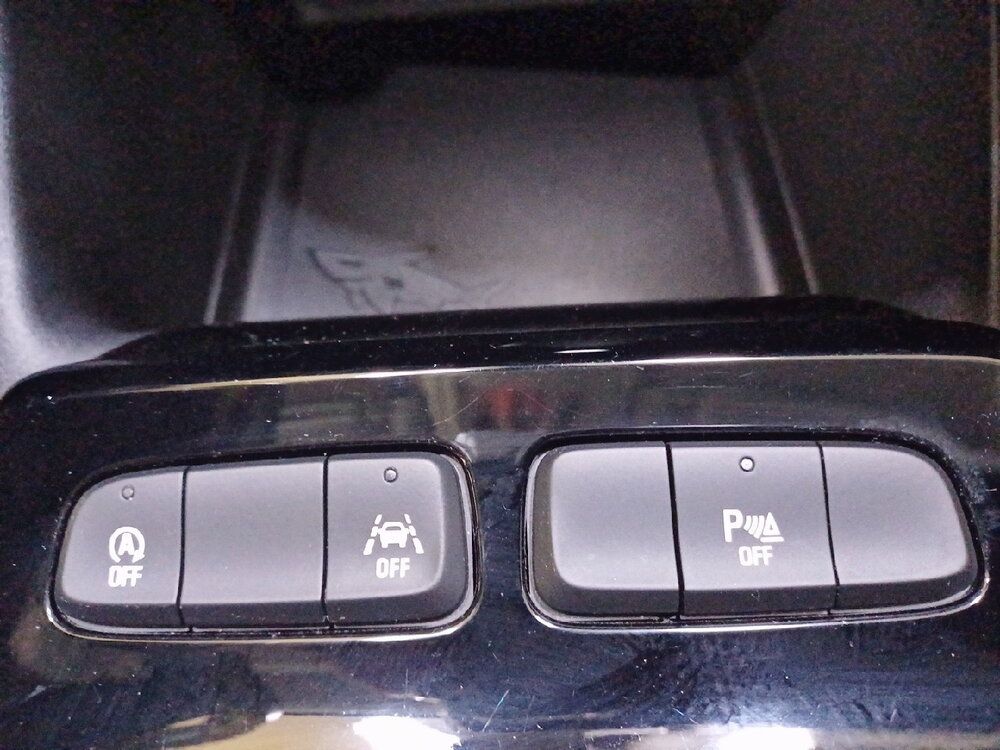 Occasion OPEL Mokka Mokka 1.2 Turbo 100 ch BVM6 - Elegance