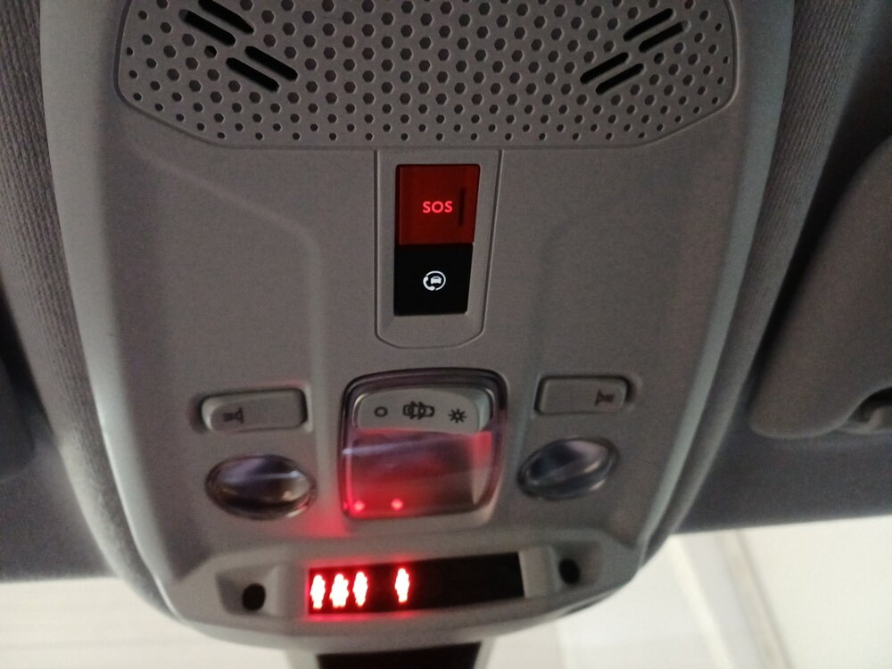 Occasion OPEL Mokka Mokka 1.2 Turbo 100 ch BVM6 - Elegance