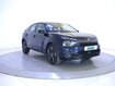 Occasion CITROEN C4 C4 BlueHDi 130 EAT8 - Plus