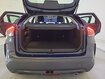 Occasion CITROEN C4 C4 BlueHDi 130 EAT8 - Plus