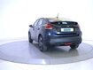 Occasion CITROEN C4 C4 BlueHDi 130 EAT8 - Plus