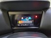 Occasion CITROEN C4 C4 BlueHDi 130 EAT8 - Plus