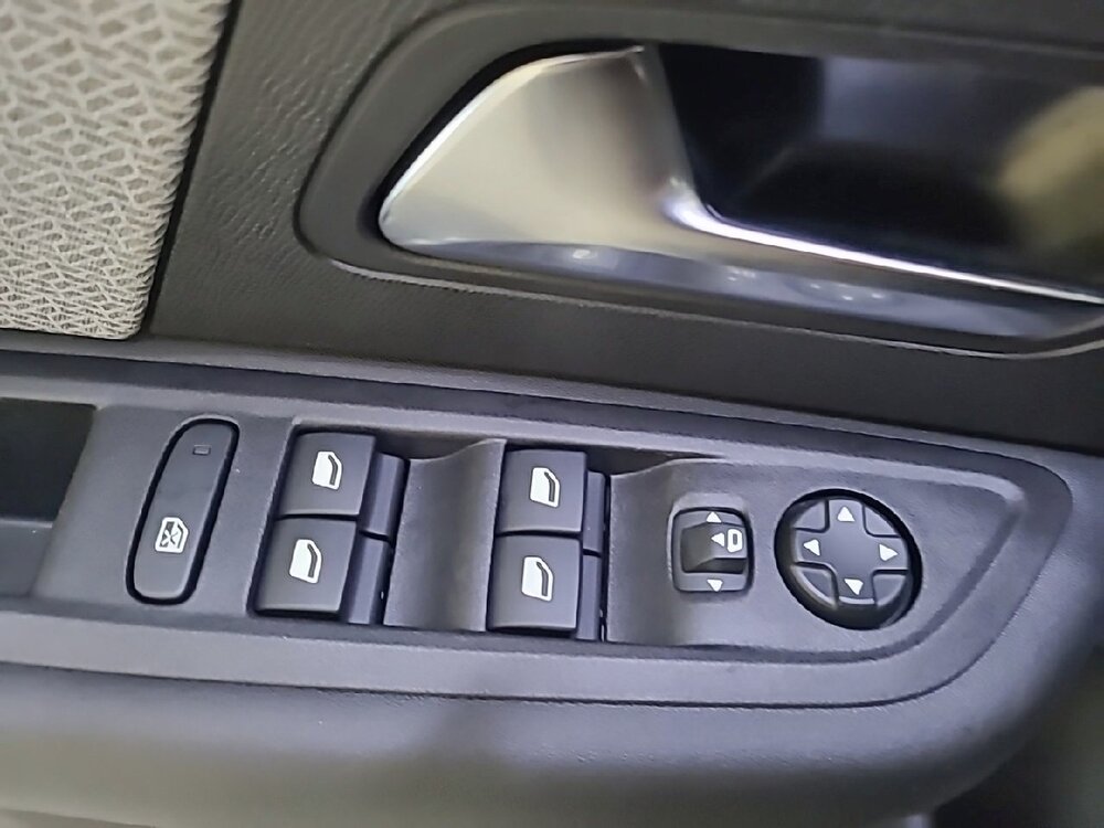 Occasion CITROEN C4 C4 BlueHDi 130 EAT8 - Plus