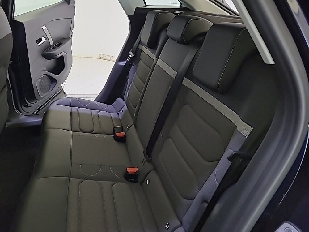 Occasion CITROEN C4 C4 BlueHDi 130 EAT8 - Plus