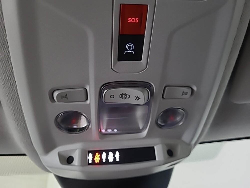 Occasion CITROEN C4 C4 BlueHDi 130 EAT8 - Plus