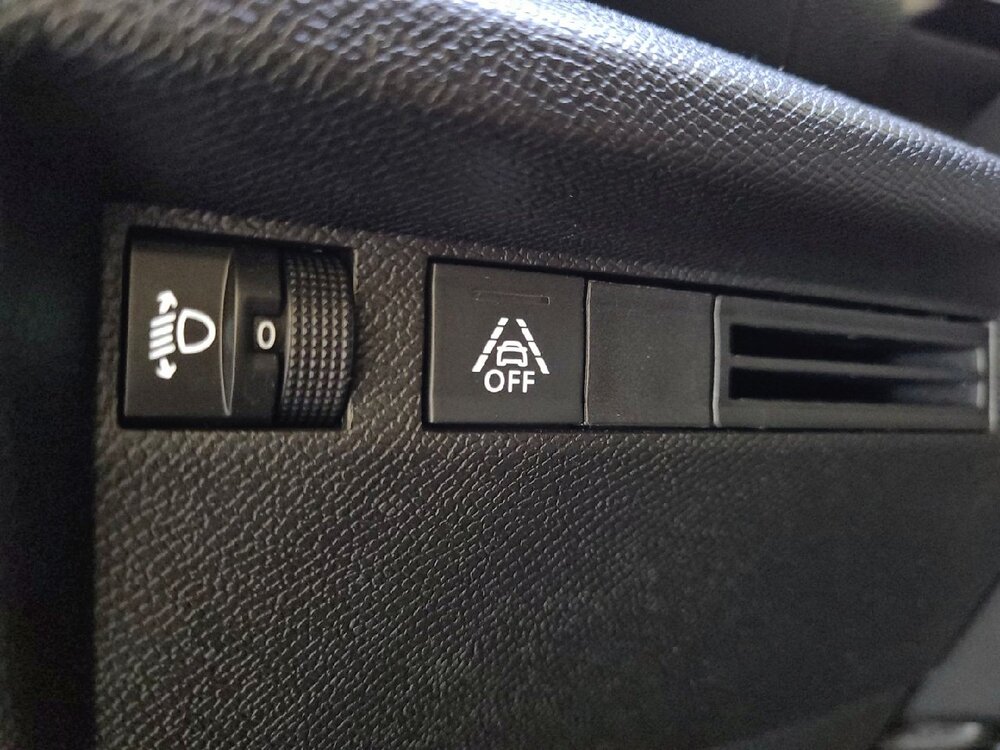 Occasion CITROEN C4 C4 BlueHDi 130 EAT8 - Plus