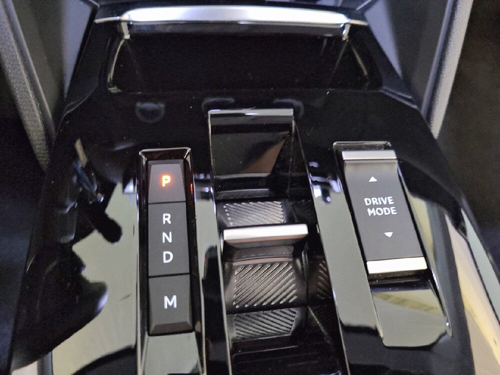 Occasion CITROEN C4 C4 BlueHDi 130 EAT8 - Plus