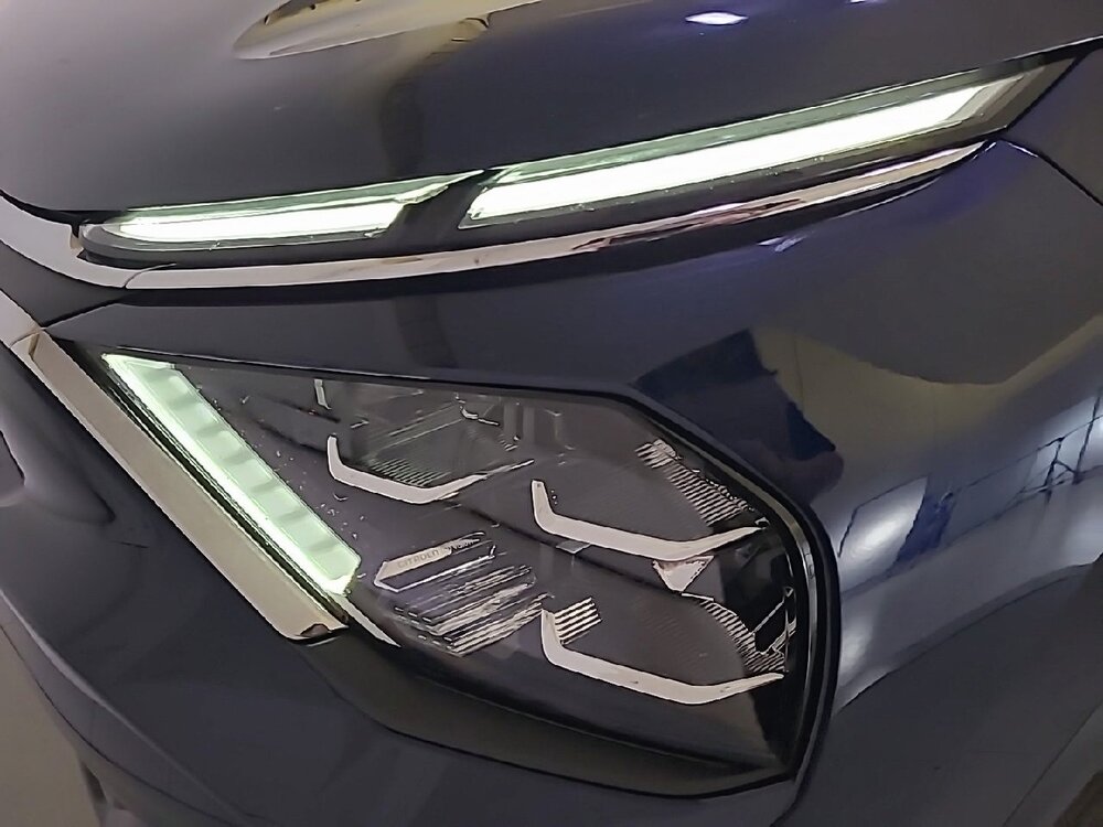 Occasion CITROEN C4 C4 BlueHDi 130 EAT8 - Plus