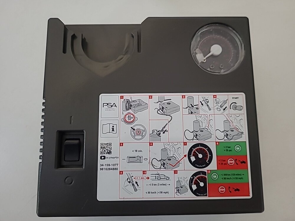 Occasion CITROEN C4 C4 BlueHDi 130 EAT8 - Plus