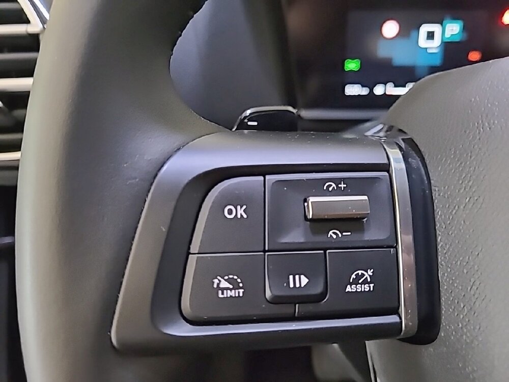 Occasion CITROEN C4 C4 BlueHDi 130 EAT8 - Plus