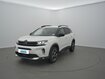 Occasion CITROEN C5 AirCross C5 Aircross PureTech 130 S&S EAT8 - Shine