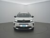 Occasion CITROEN C5 AirCross C5 Aircross PureTech 130 S&S EAT8 - Shine